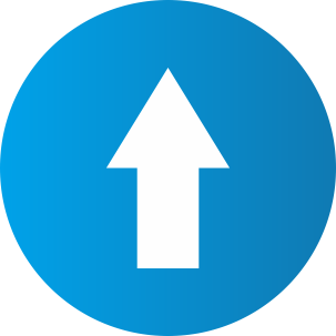 Scroll to Top